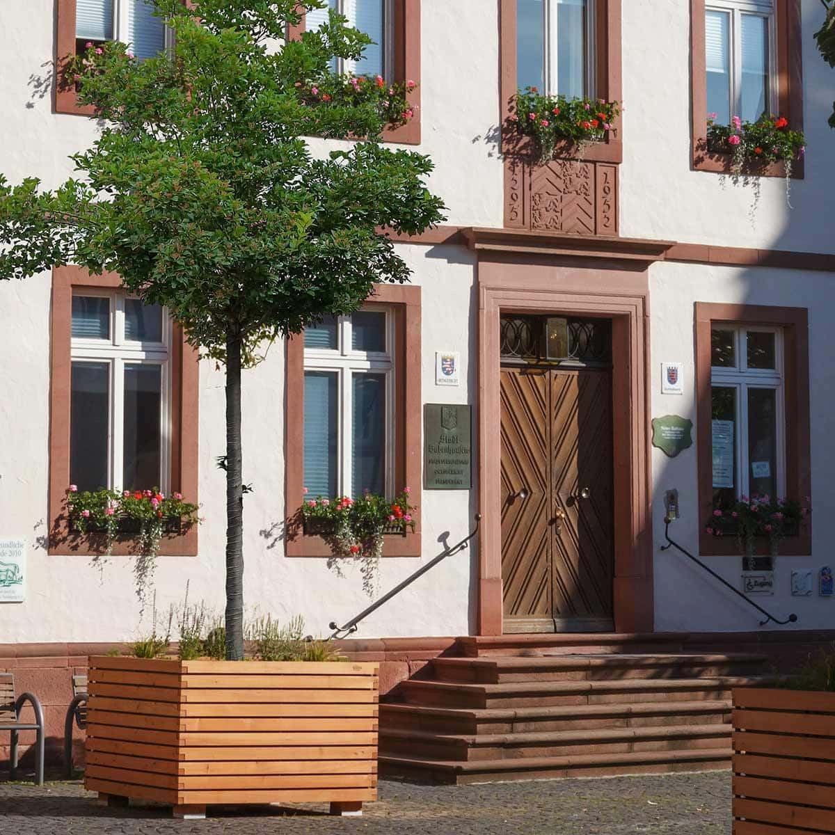 Kubio-Babenhausen-Grosspflanzkasten-Ausschnitt